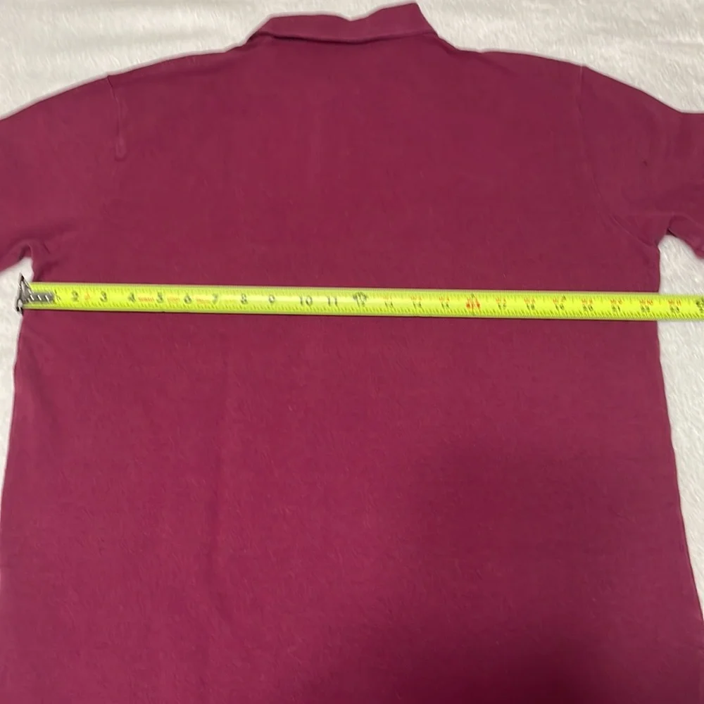 Ralph Lauren Polo Shirt